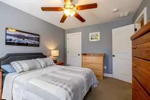 7 Limerick Dr, Chichester, NH 03258 - Photo 35