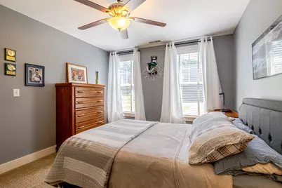 7 Limerick Drive, Chichester, NH 03258 - Photo 37