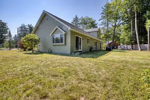 2 Shorey Ln, Ossipee, NH 03814 - Photo 37