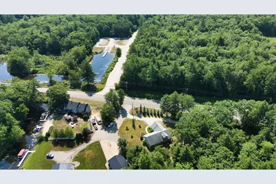 2 Shorey Lane, Ossipee, NH 03814 - Photo 45