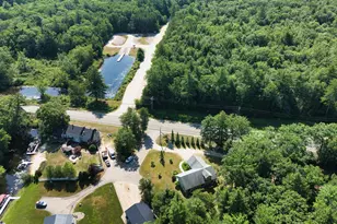 2 Shorey Ln, Ossipee, NH 03814 - Photo 45