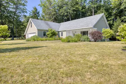 2 Shorey Lane, Ossipee, NH 03814 - Photo 39