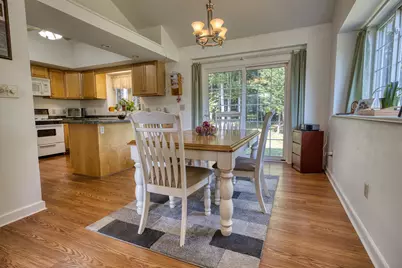 2 Shorey Lane, Ossipee, NH 03814 - Photo 9