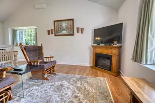 2 Shorey Ln, Ossipee, NH 03814 - Photo 11