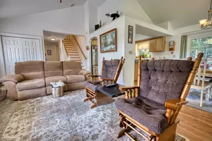 2 Shorey Ln, Ossipee, NH 03814 - Photo 13
