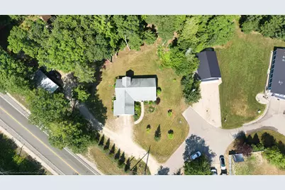 2 Shorey Lane, Ossipee, NH 03814 - Photo 43