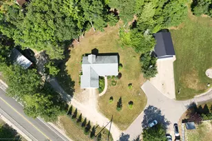 2 Shorey Ln, Ossipee, NH 03814 - Photo 43