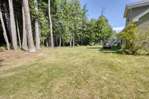 2 Shorey Ln, Ossipee, NH 03814 - Photo 41
