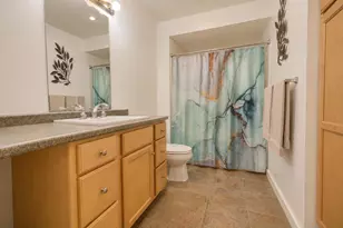 2 Shorey Ln, Ossipee, NH 03814 - Photo 23