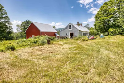 681 Province Lake Road, Effingham, NH 03882 - Photo 5