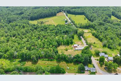 681 Province Lake Road, Effingham, NH 03882 - Photo 53