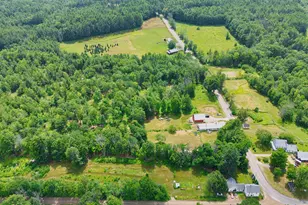 681 Province Lake Rd, Effingham, NH 03882 - Photo 53