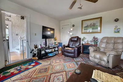681 Province Lake Road, Effingham, NH 03882 - Photo 15