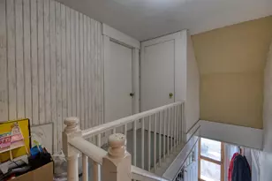 681 Province Lake Rd, Effingham, NH 03882 - Photo 27