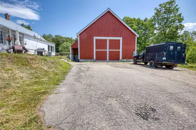 681 Province Lake Road, Effingham, NH 03882 - Photo 3