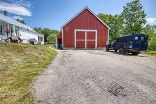 681 Province Lake Rd, Effingham, NH 03882 - Photo 3