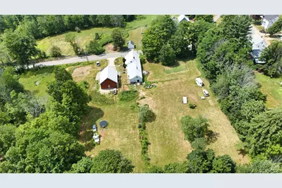 681 Province Lake Road, Effingham, NH 03882 - Photo 51