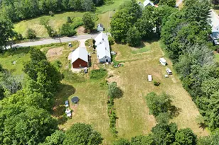 681 Province Lake Rd, Effingham, NH 03882 - Photo 51