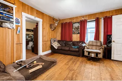 681 Province Lake Road, Effingham, NH 03882 - Photo 39