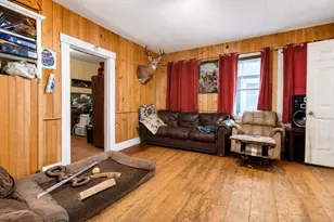 681 Province Lake Rd, Effingham, NH 03882 - Photo 39