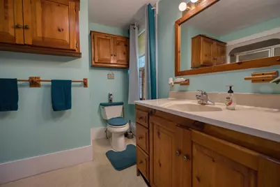 681 Province Lake Road, Effingham, NH 03882 - Photo 25