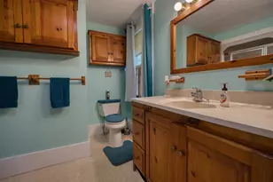 681 Province Lake Rd, Effingham, NH 03882 - Photo 25
