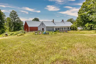 681 Province Lake Road, Effingham, NH 03882 - Photo 7