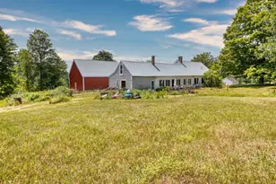 681 Province Lake Rd, Effingham, NH 03882 - Photo 7