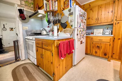 681 Province Lake Road, Effingham, NH 03882 - Photo 21