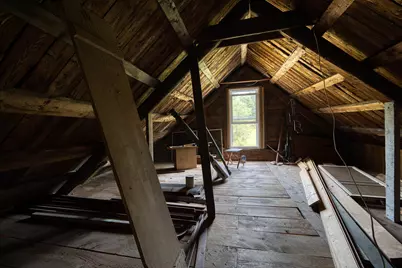 681 Province Lake Road, Effingham, NH 03882 - Photo 35