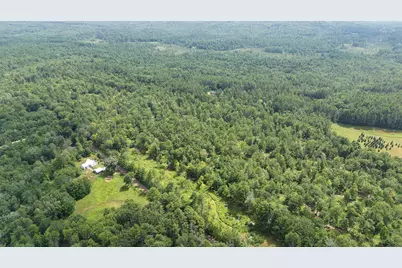 681 Province Lake Road, Effingham, NH 03882 - Photo 55