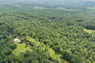 681 Province Lake Rd, Effingham, NH 03882 - Photo 55