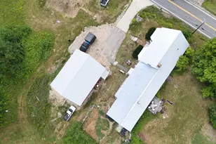 681 Province Lake Rd, Effingham, NH 03882 - Photo 49