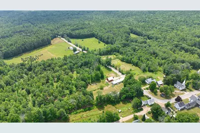 681 Province Lake Road, Effingham, NH 03882 - Photo 57