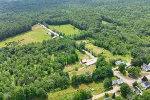 681 Province Lake Rd, Effingham, NH 03882 - Photo 57