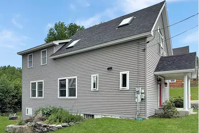 465 Hillside Avenue, Berlin, NH 03570 - Photo 51