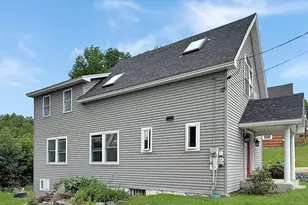 465 Hillside Ave, Berlin, NH 03570 - Photo 51