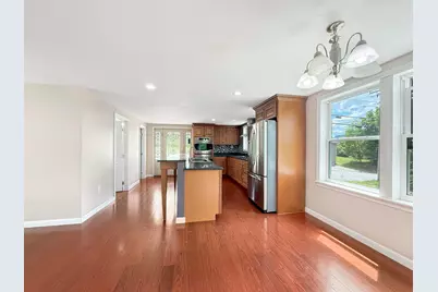 465 Hillside Avenue, Berlin, NH 03570 - Photo 11