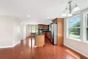 465 Hillside Ave, Berlin, NH 03570 - Photo 11