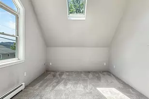 465 Hillside Ave, Berlin, NH 03570 - Photo 21