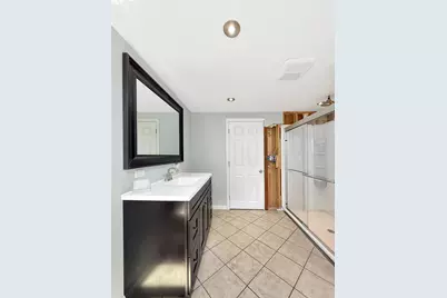 465 Hillside Avenue, Berlin, NH 03570 - Photo 39