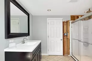 465 Hillside Ave, Berlin, NH 03570 - Photo 39