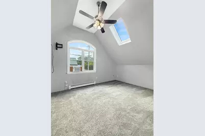 465 Hillside Avenue, Berlin, NH 03570 - Photo 19