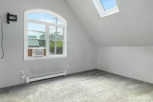 465 Hillside Ave, Berlin, NH 03570 - Photo 19