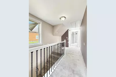 465 Hillside Avenue, Berlin, NH 03570 - Photo 33