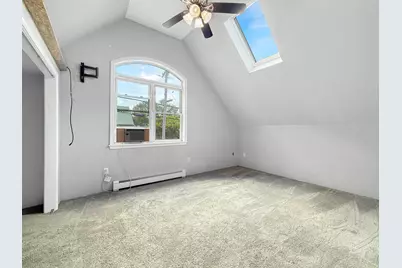 465 Hillside Avenue, Berlin, NH 03570 - Photo 17