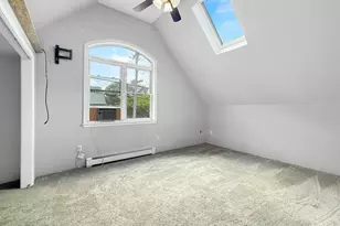 465 Hillside Ave, Berlin, NH 03570 - Photo 17