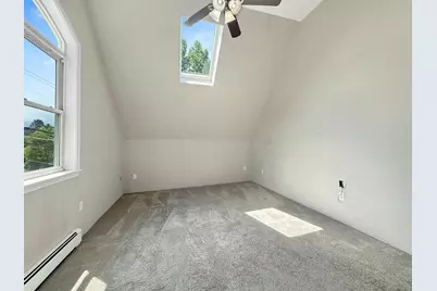 465 Hillside Avenue, Berlin, NH 03570 - Photo 23