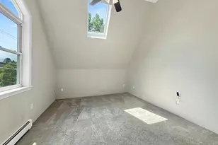 465 Hillside Ave, Berlin, NH 03570 - Photo 23