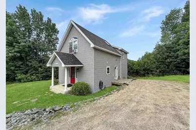 465 Hillside Avenue, Berlin, NH 03570 - Photo 47